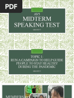 Av5 Midterm Test Final