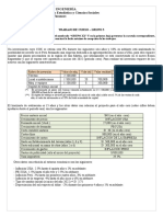 Trabajo Final - Grupo 5