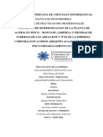 Informe-de-Practicas-Pre-Profesionales PDF-convertido 2222original - 1