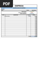 Copia de Planilla-De-Excel-De-Planeamiento-De-Compras