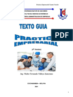 Texto Guia de Practica Empresarial 2021