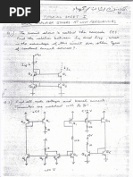 Diffrerential Amp. Tut.