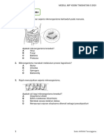 Mipspm2021 SNF5