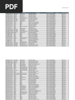 DZ04 Stockreport 20201227224529