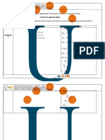 Tarea - 2 - Calculo Diferencial