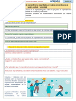 3° FICHA DE TRABAJO EBA (3) 12 DE MAYO-v Huaco