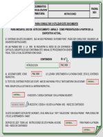 Manual de Procedimientos y Tecnicas de Fiscalizacion y Audi