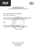 ADRIAO T 2018 Dimensoes e Formas Da Privatizacao Da Educacao No BR Caracterizacao A Partir de Mapeamento de Producoes Nacionais e Internacionais