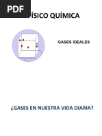 FQS1.s2-GASES IDEALES