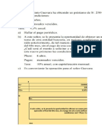 Pratica 07 Grupal - de La 1 A La 5.Xlsx ROGER RODRIGUEZ