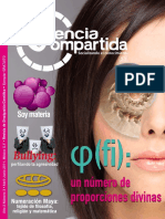 Revista Num 3