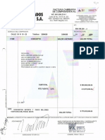 9360 2575 Documentos w130 PDF