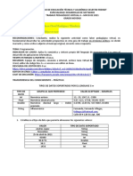 Guia Virtual Noveno Semana4 Software+ (Tercera+parte)