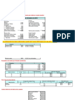 Problema Presupuesto Plantilla Webv1