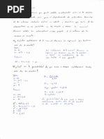 Ejercicio 34 Pag 245