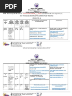 Learners-Packet-in-Grade-4-Science - Quarter 2