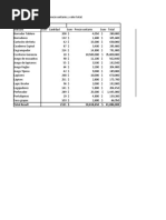 CASO1DETABLADINAMICA