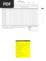 Informe Adesa Agosto 2017