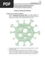 Tarea Cuantitativa