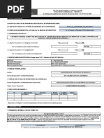 FTS-MTC 1