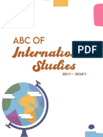 Group 3-Bsis-1-1-Abc-Of-International-Studies