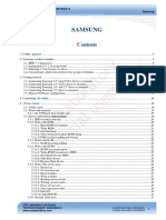 Samsung Spinpoint Line (2002-2012) - Net - en