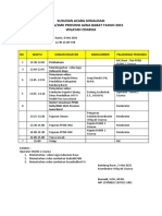 Susunan Acara Sosialisasi PPDB Sma-Smk 2021-Wilayah Cisarua