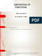 Composition of Functions Id Cacd8e32ece7