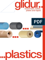 Tribotape Catalogue PDF Barstocks 2017 en