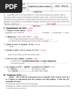 Composition Du (2) 2eme Trimestre ' (1) 4AP - Copie - Copie