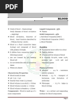 Zoology Full PDF EM