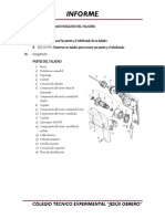 Informe Ept-Electricidad