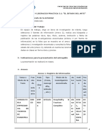 ADMI - PROIN - Practica - 3.1 (Equipo08)