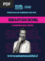 PROGRAMA-SICHEL 2 Compressed-41