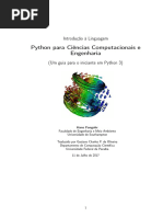 Introducao Python para Ciencias Computacionais Engenharia