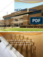 Navy Federal Credit Union