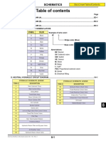 08 Schematics