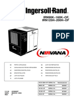 Irn90k 200h of PDF