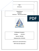 Noman Hassan-201860115 (Final Term Paper)