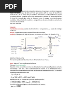 Examen Parcial B