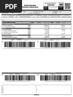 Factura Impuesto Vehículos Automotores: A. Identificación Del Vehículo