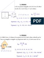 2eso-U12y13-Activ alumno-resueltas-AP3