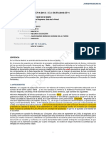 Estafa Tentantiva + Documento Privado