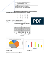 Ejercicio Propuesto Xii Mucha Vidal