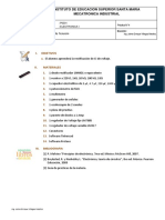 Guia04 - Circuito Regulador de Tensión