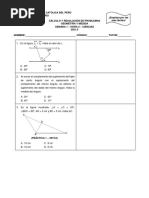 CRP Hora 2 Semana 1 2021.0 V CC v2