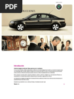 Skoda-Superb 2007 ES ES 6bde60855b