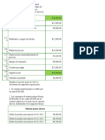 Actualmente, La Compañía Industrial Máxima