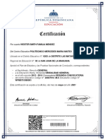 PDF Documento