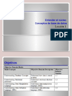 98 364 Slides Lesson01 Es